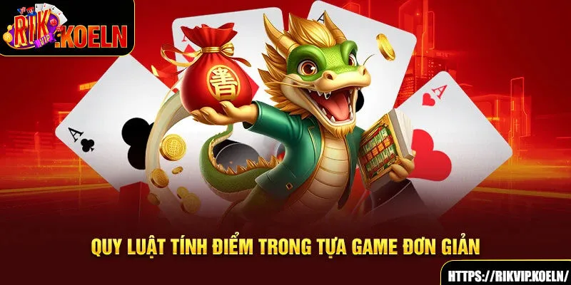 Mậu Binh Rikvip - Game Bài Trí Tuệ Đỉnh Nhất Mọi Thời Đại